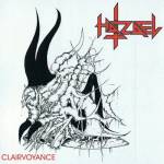 HAZAEL Clairvoyance